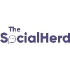 The Social Herd The Social Herd