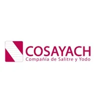 Cosayach