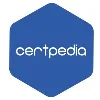 Certpedia