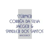 Stürmer, Corrêa da Silva, Jaeger & Spindler dos Santos Advogados