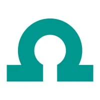 Metrohm Australia & New Zealand