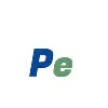 PRIME exits® PRIME exits®