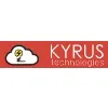 Kyrus Technologies Kyrus Technologies