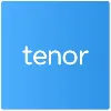 Tenor Tenor