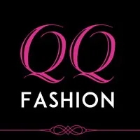 QQ FASHION