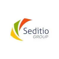Seditio Group
