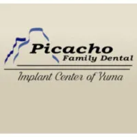 Picacho Family Dental