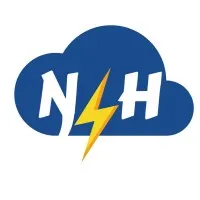 Nysh Software Solutions