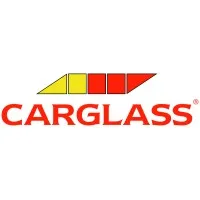 Carglass® Nederland
