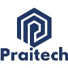 Praitech Inc Praitech Inc