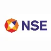 NSE India NSE India