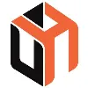 Design Hub Consulting Engineers & Services Design Hub Consulting Engineers & Services
