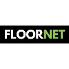 Floornet Floornet