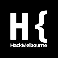 HackMelbourne