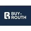 Buyrouth Buyrouth