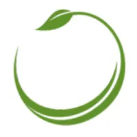 Nutraceutex™ - Chandigarh Agritech Pvt. Limited