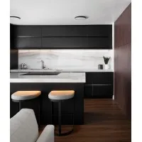 Makkan Design