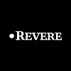 Revere (YC F25) Revere (YC F25)