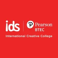 IDS | BTEC