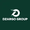 Dzargo Group Dzargo Group