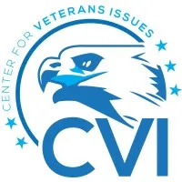 Center for Veterans Issues, Inc.