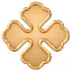 CAMUS COGNAC
