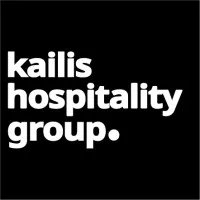 Kailis Hospitality Group Kailis Hospitality Group