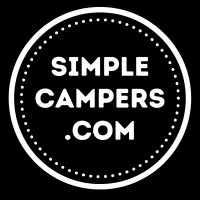 Simple Campers