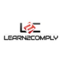 learn2comply.net learn2comply.net