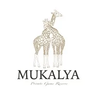 Mukalya Private Game Reserve
