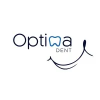 OPTIMA DENT OPTIMA DENT