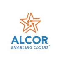 Alcor Solutions, Inc.