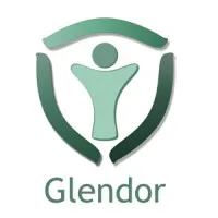 Glendor, Inc