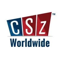 CSz Worldwide CSz Worldwide