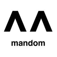 Mandom Vietnam Co., Ltd Mandom Vietnam Co., Ltd
