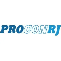 Procon-RJ