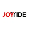 Joyride Tours, LLC Joyride Tours, LLC