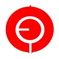 NK Parts Industries, Inc.