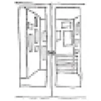 Kentler International Drawing Space
