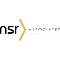 NSR Associates - Middle East