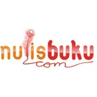NulisBuku.com