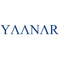 Yaanar Technologies