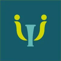 Biro Psikologi Dinamis Biro Psikologi Dinamis