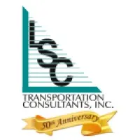 LSC Transportation Consultants Inc.