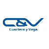 CUARTERO & VEGA S.A.C. CUARTERO & VEGA S.A.C.