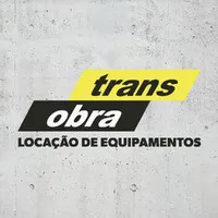 Trans Obra