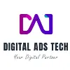 Digital Ads Tech Digital Ads Tech
