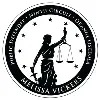 Office of the Public Defender Office of the Public Defender