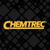 CHEMTREC®