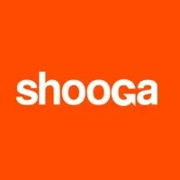 ShooGa - Digital Transformation Agency